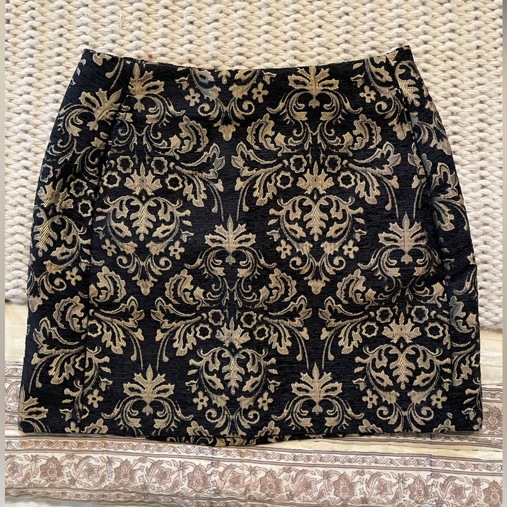 Urban Outfitters Skirt